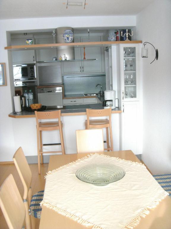 Haus Melitta Otel Lech am Arlberg Dış mekan fotoğraf